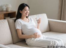 腹腔镜检查费用详解：价格范围及影响因素解析